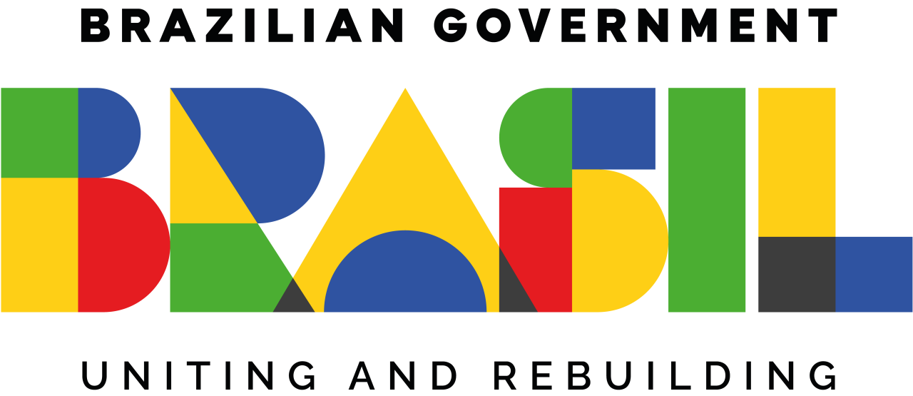 Governo Logo