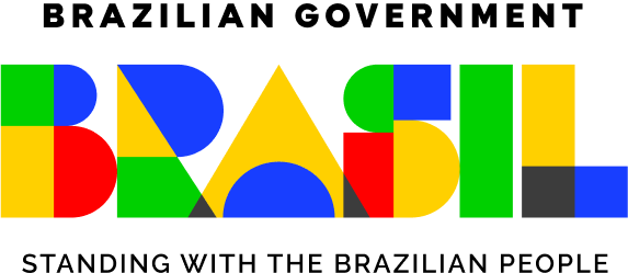 Governo Logo