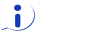 Access-info