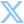 X Apex Brasil