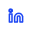 Linkedin Invest in Brasil