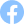 Facebook Apex Brasil