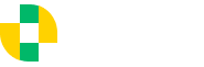 Apex Brazil Made in Brazil